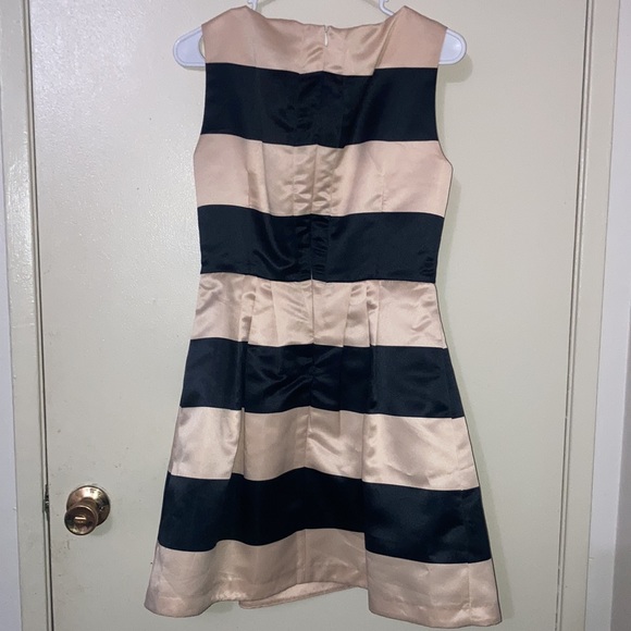 Cece by Cynthia Steffe dress 👗 - Picture 3 of 7